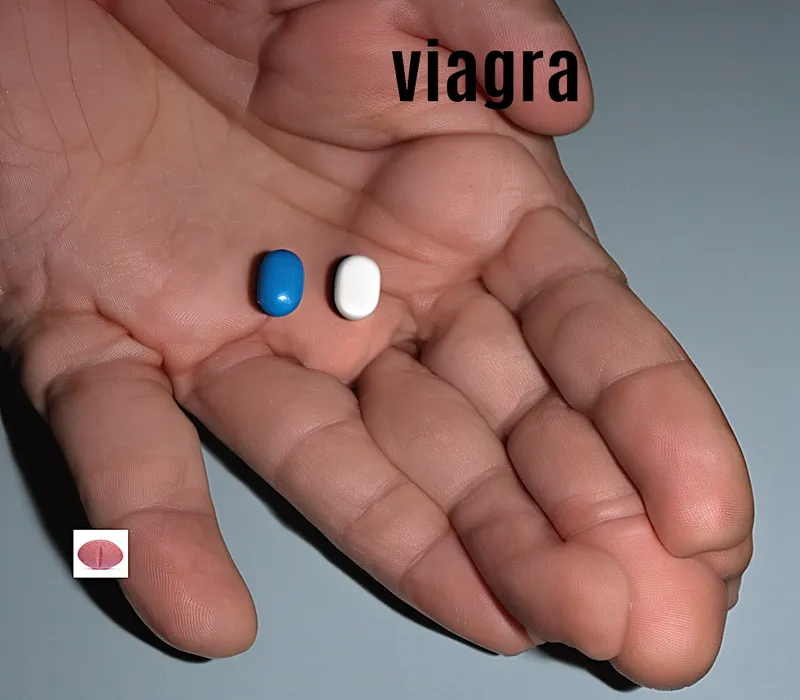 Viagra femenino comprar